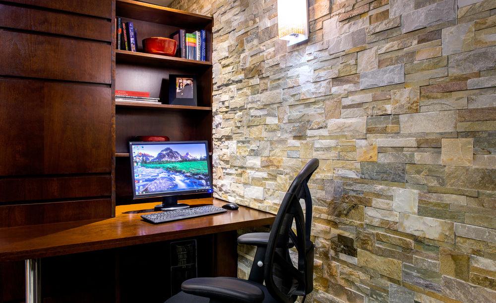 Residence Inn By Marriott Halifax Downtown Екстер'єр фото